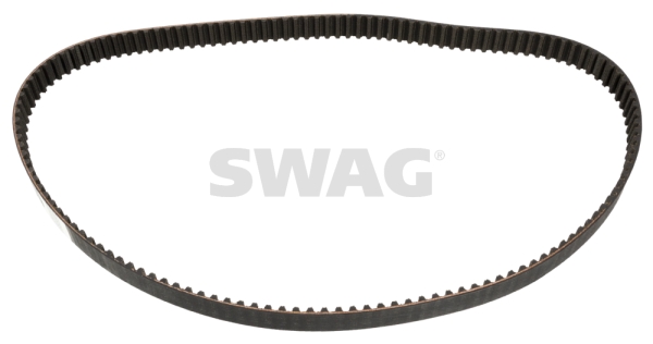 Curea de distributie 62 02 0004 SWAG